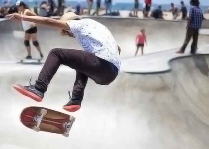 CDN加速精简版流畅的文章